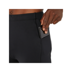 ROAD SPRINTER Laufhose mit Handytasche