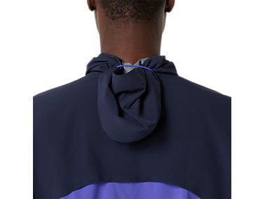 METARUN LEGEND JACKET