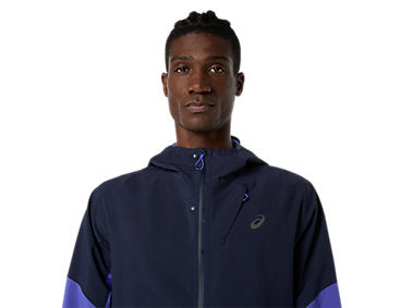 METARUN LEGEND JACKET