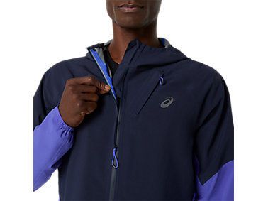 METARUN LEGEND JACKET