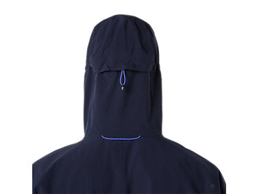 METARUN LEGEND JACKET