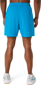 ICON 7IN SHORT Herren Laufhose
