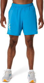 ICON 7IN SHORT Herren Laufhose
