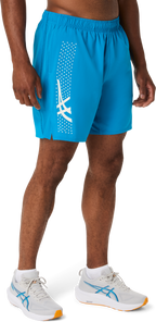 ICON 7IN SHORT Herren Laufhose