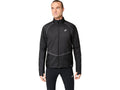 ROAD WINTER JACKET Herren Laufjacke