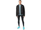 ROAD WINTER JACKET Herren Laufjacke