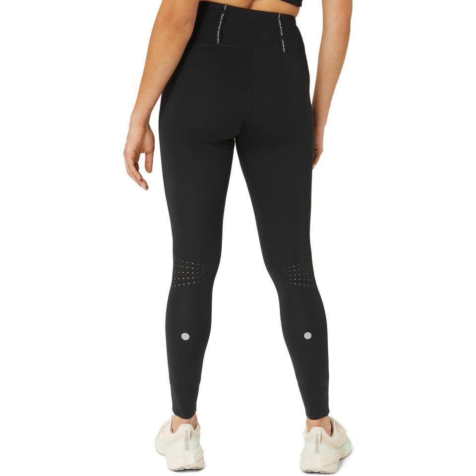 ROAD HIGH WAIST TIGHT