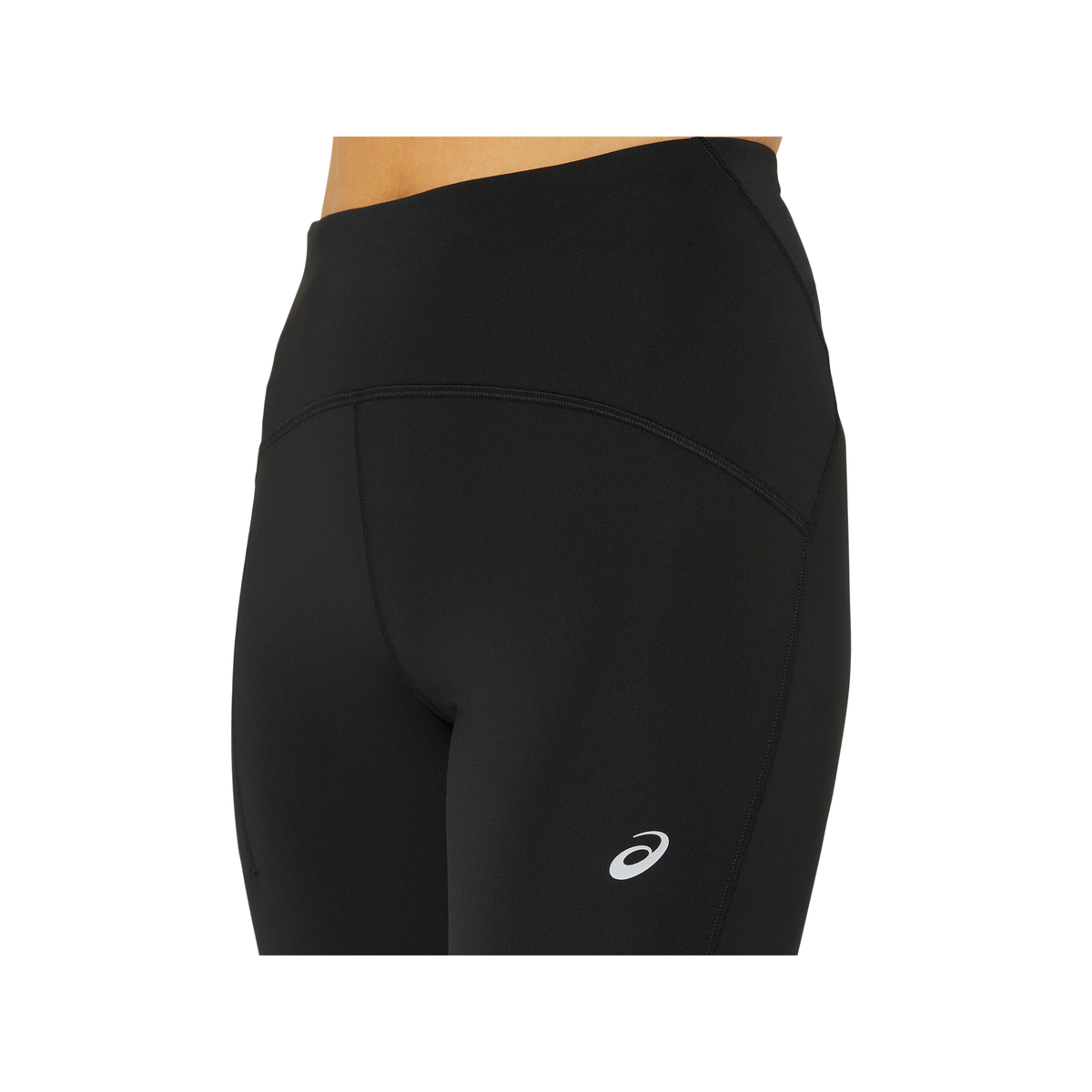 ROAD HIGH WAIST TIGHT