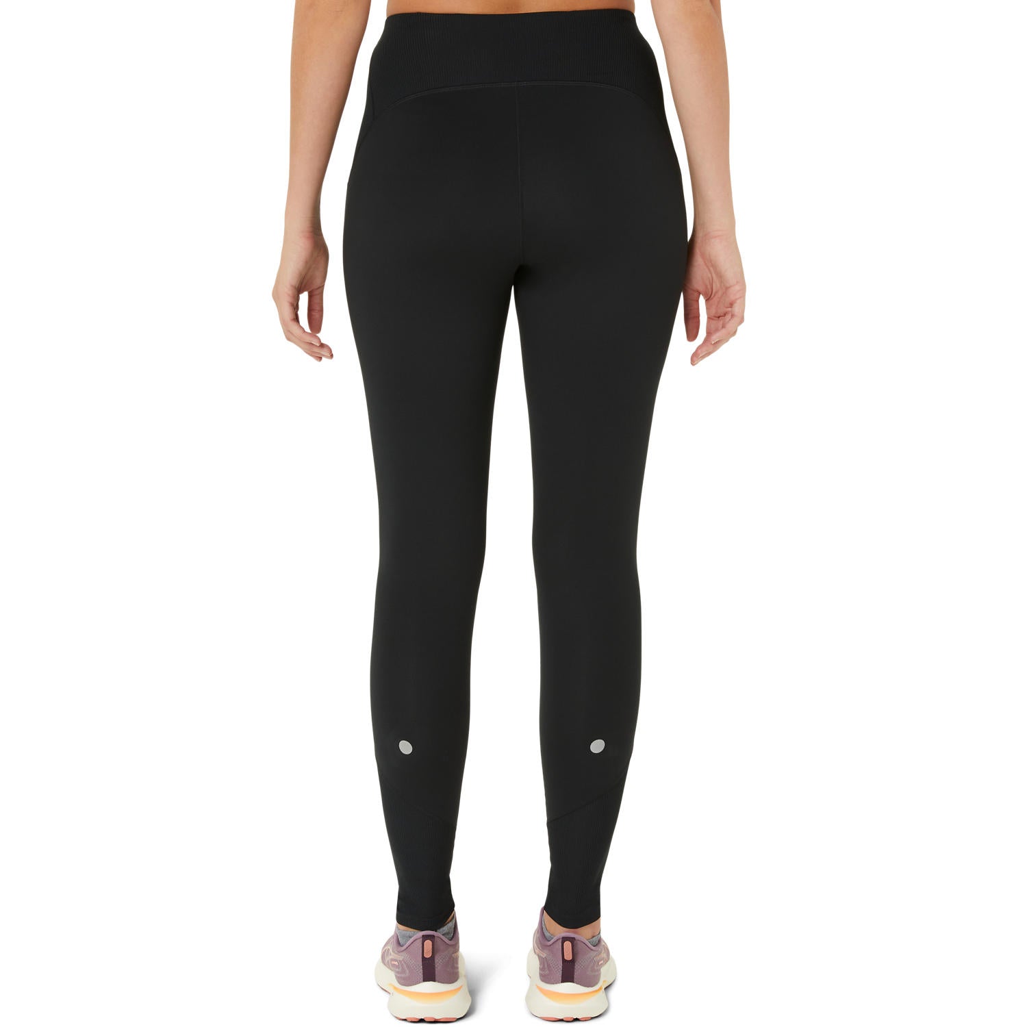 ROAD WINTER HIGH WAIST TIGHT