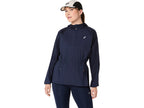ROAD PACKABLE JACKET