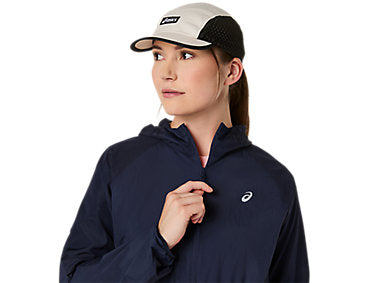 ROAD PACKABLE JACKET