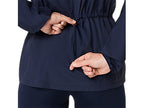 ROAD PACKABLE JACKET