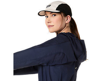 ROAD PACKABLE JACKET