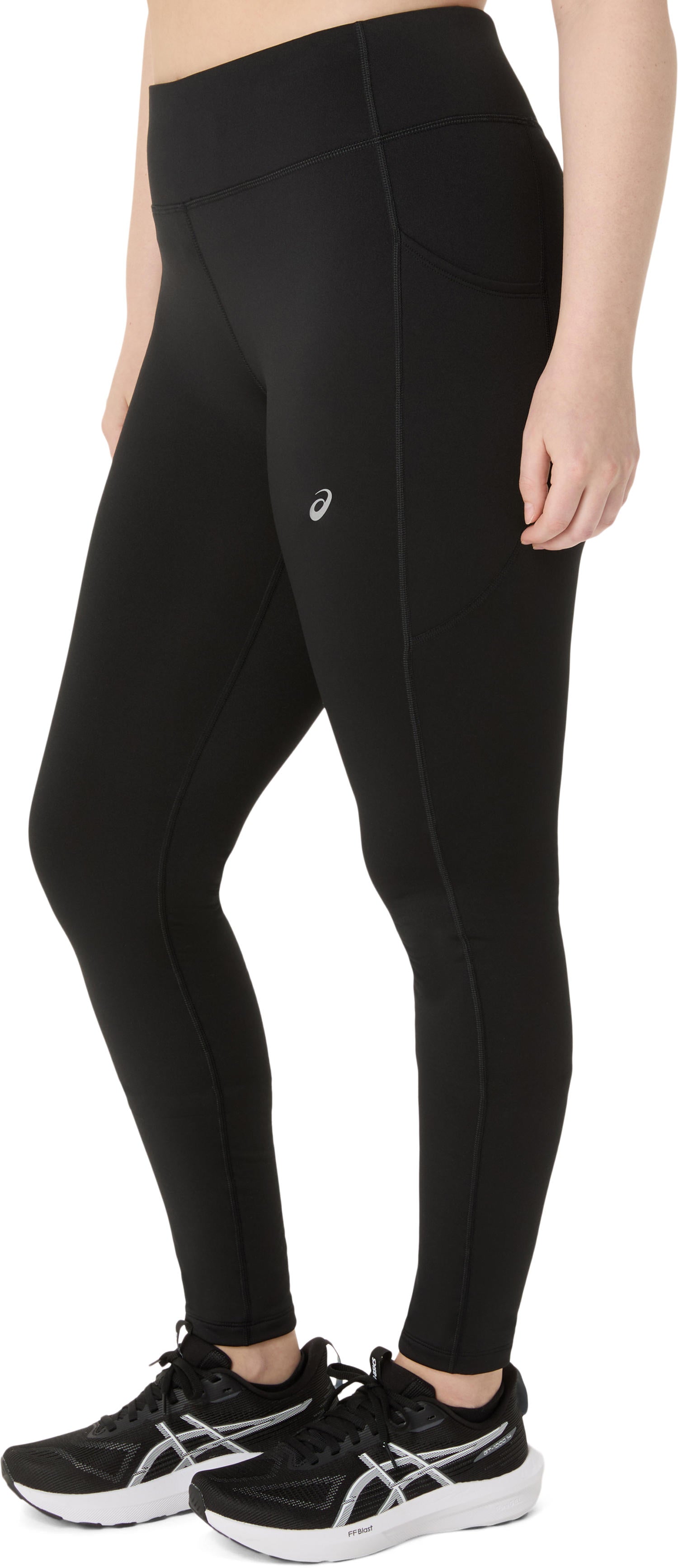 CORE WINTER TIGHT