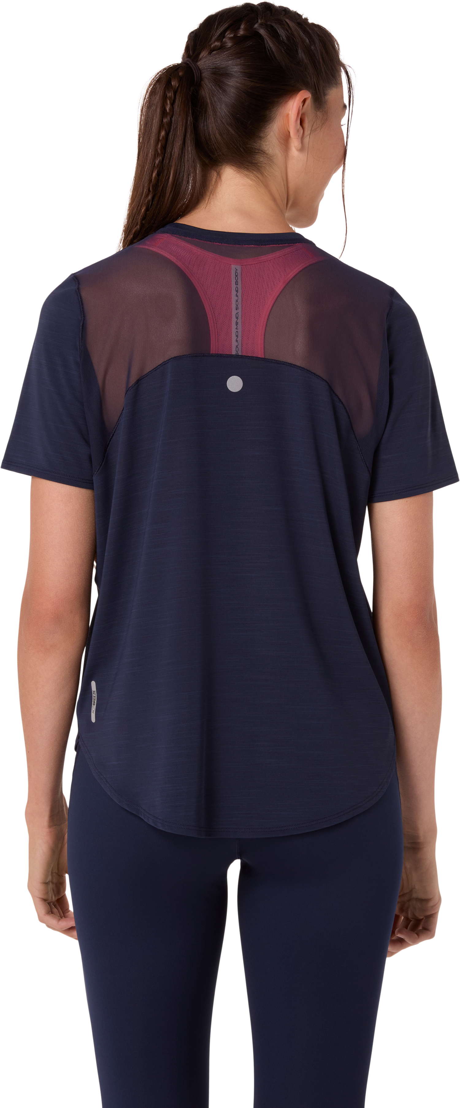 ROAD SS TOP