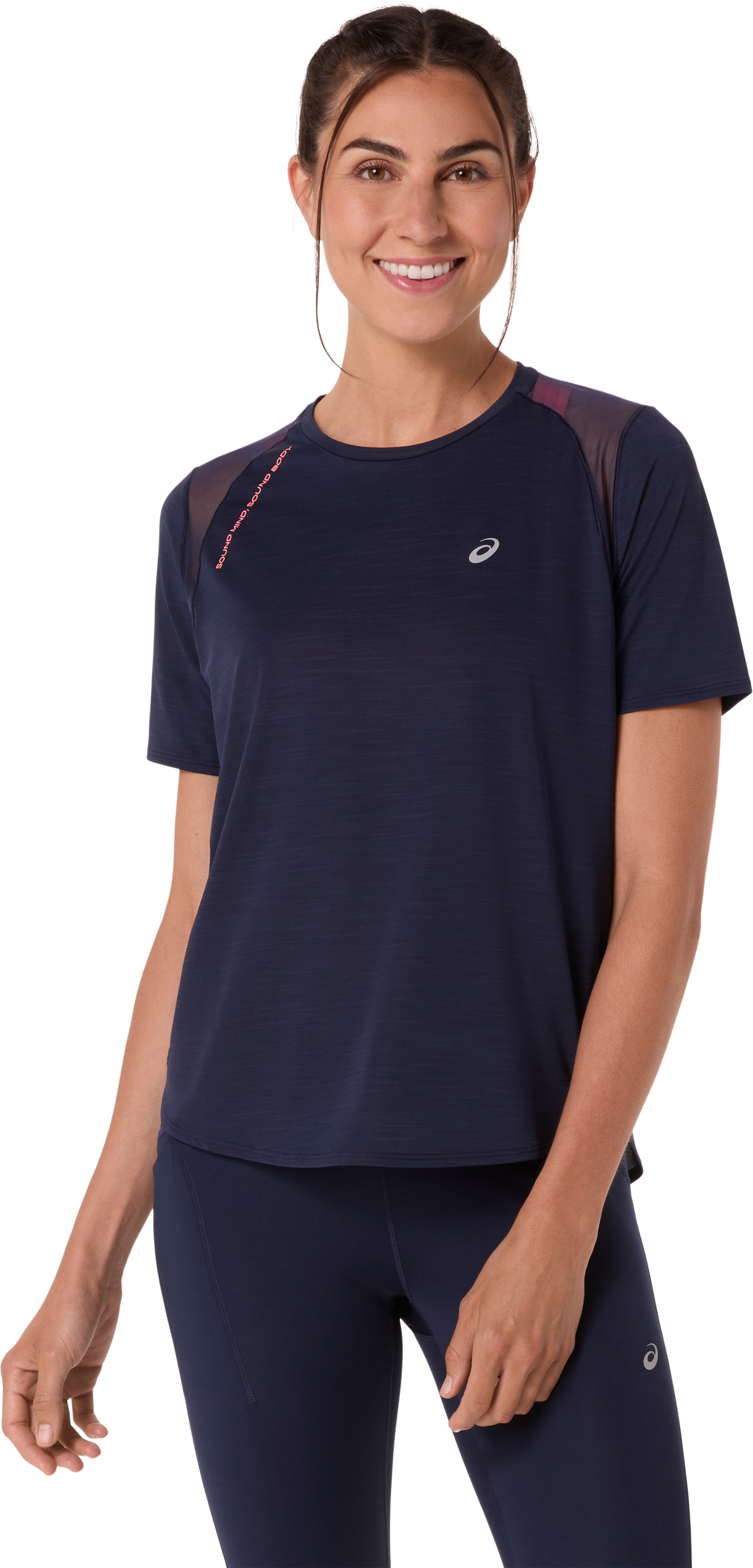 ROAD SS TOP