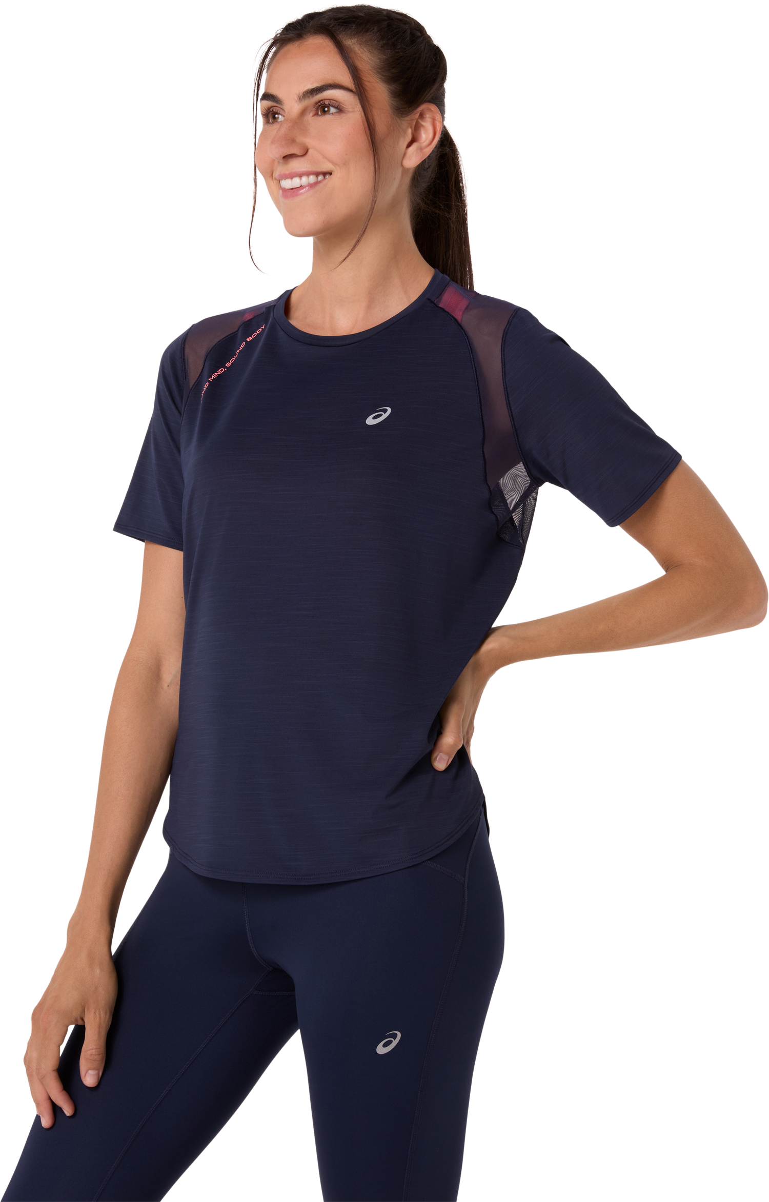 ROAD SS TOP