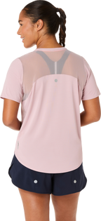 ROAD SS TOP