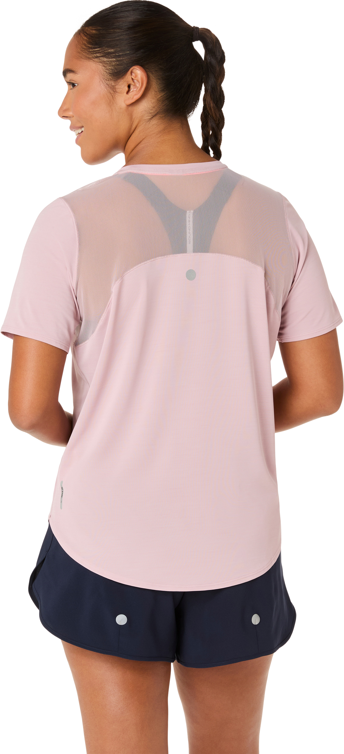 ROAD SS TOP