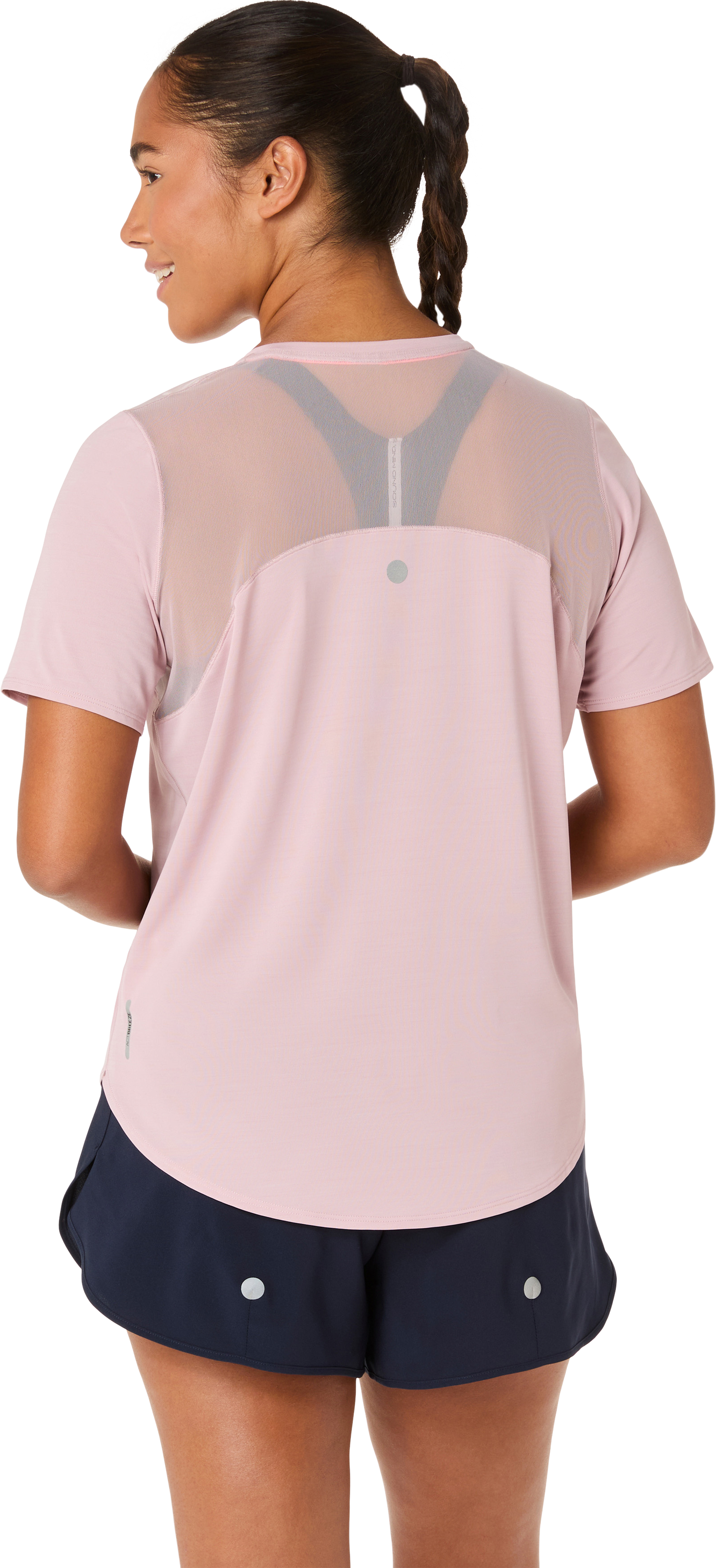 ROAD SS TOP