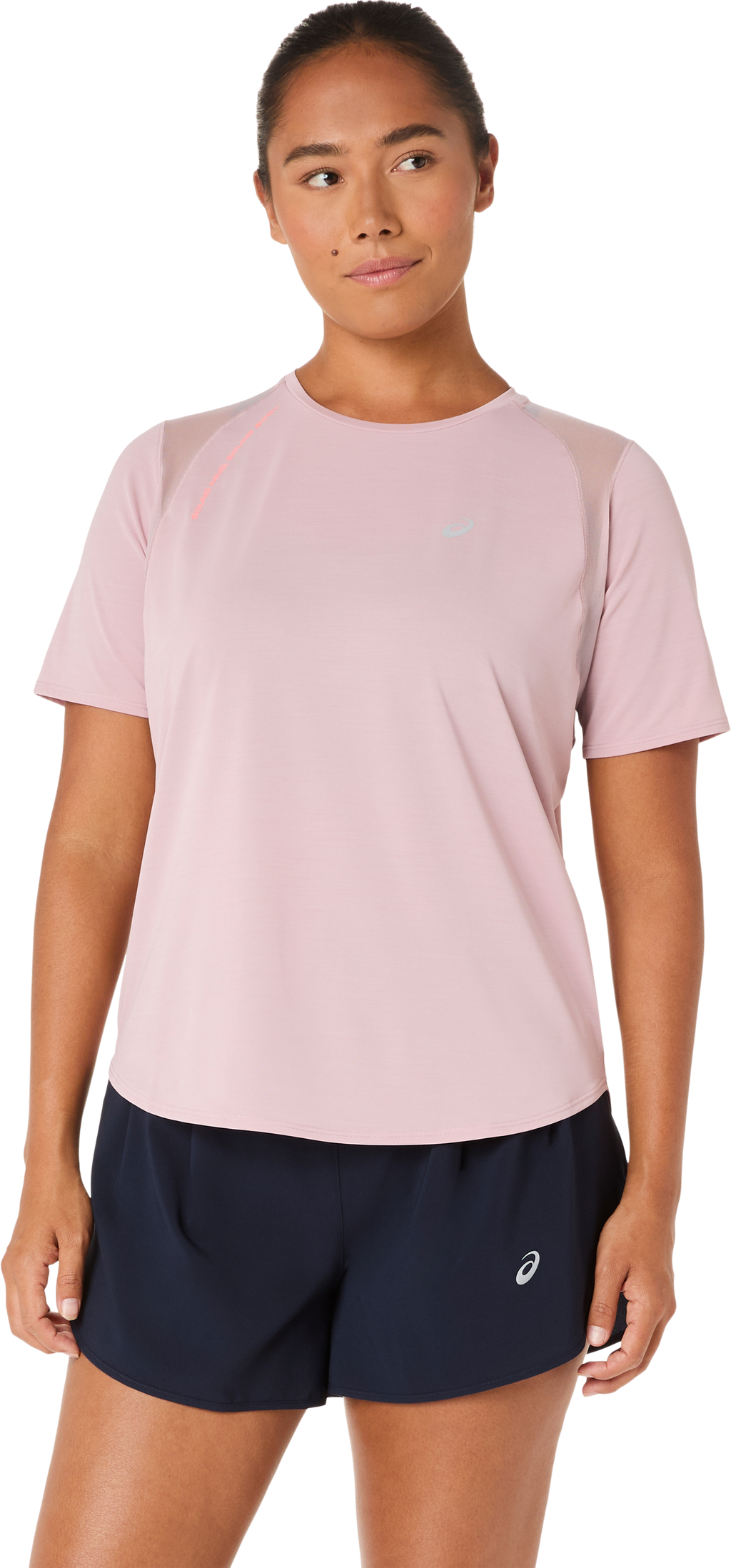 ROAD SS TOP