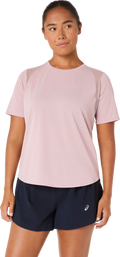 ROAD SS TOP