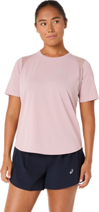 ROAD SS TOP