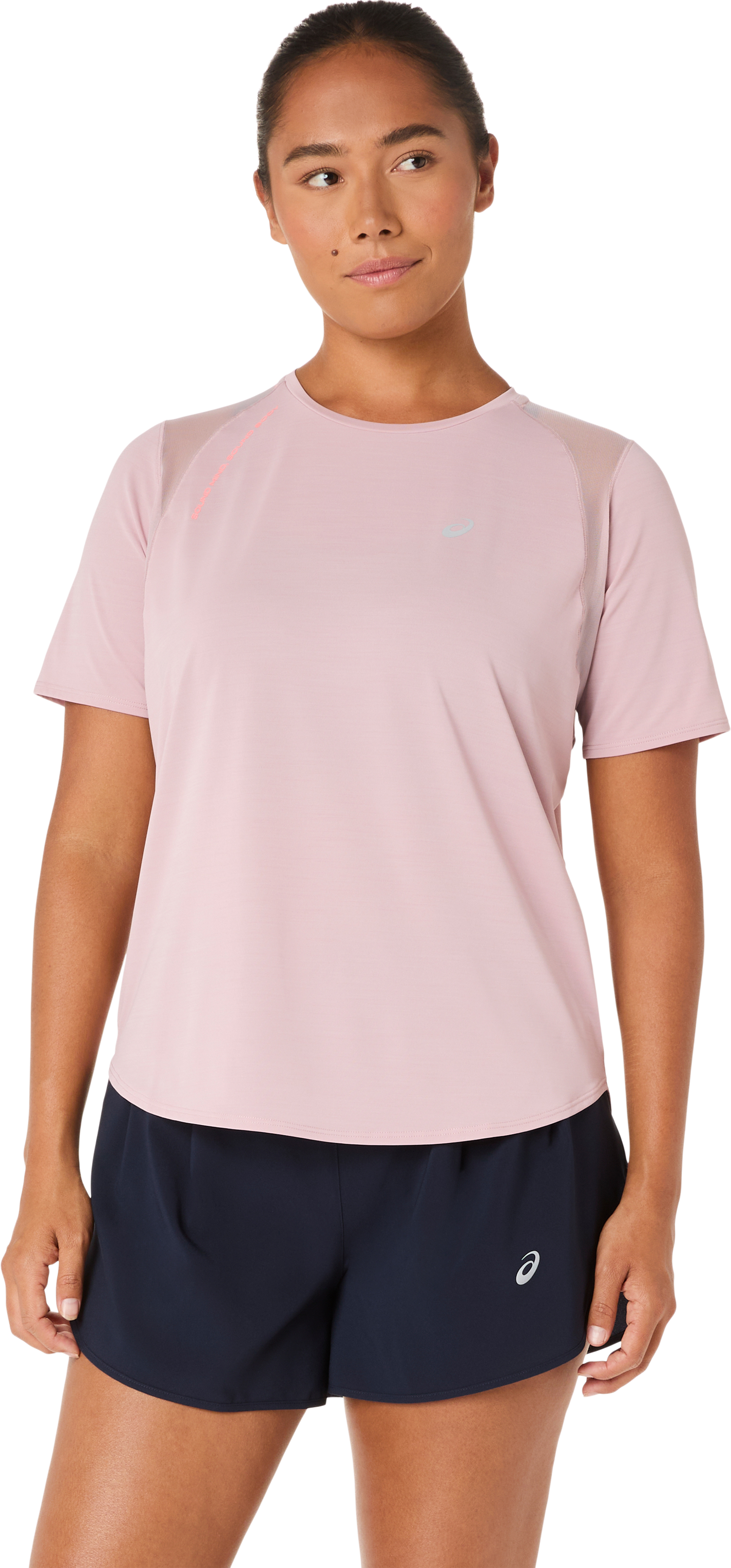 ROAD SS TOP
