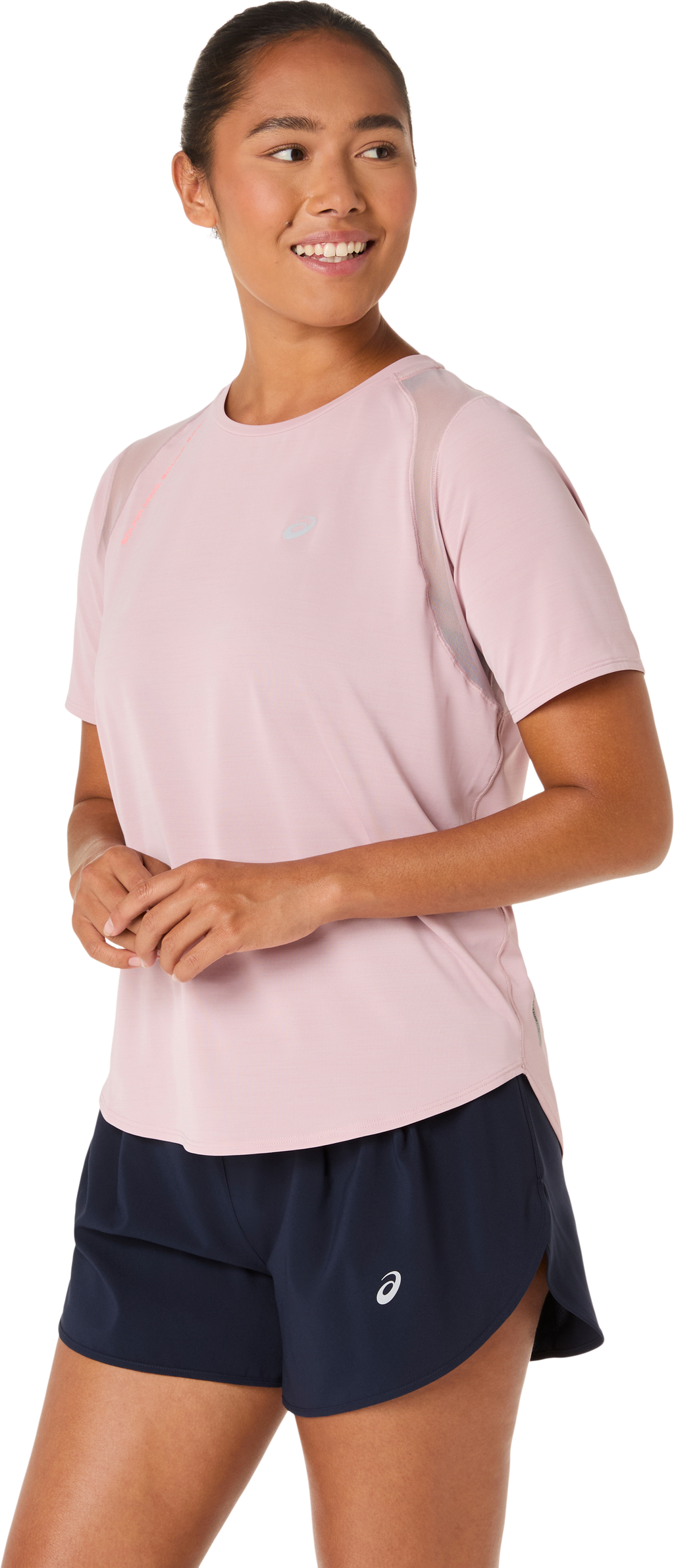 ROAD SS TOP