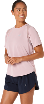 ROAD SS TOP