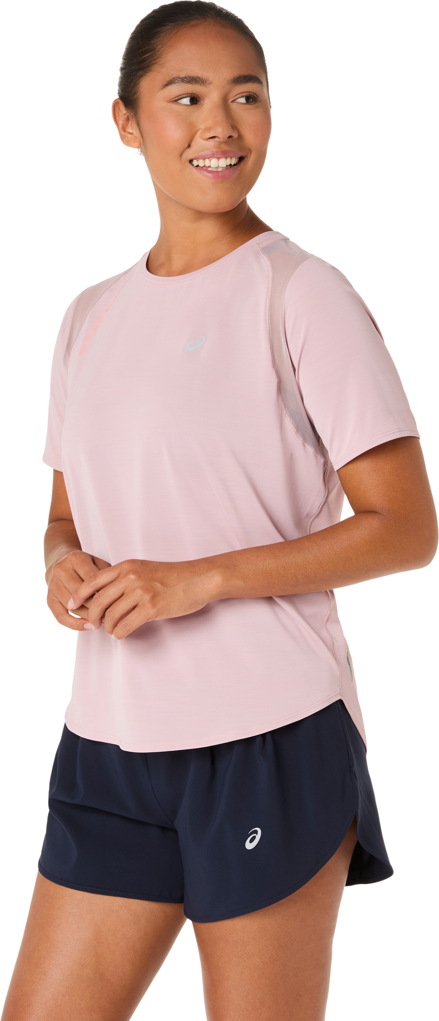 ROAD SS TOP