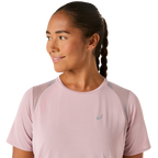 ROAD SS TOP