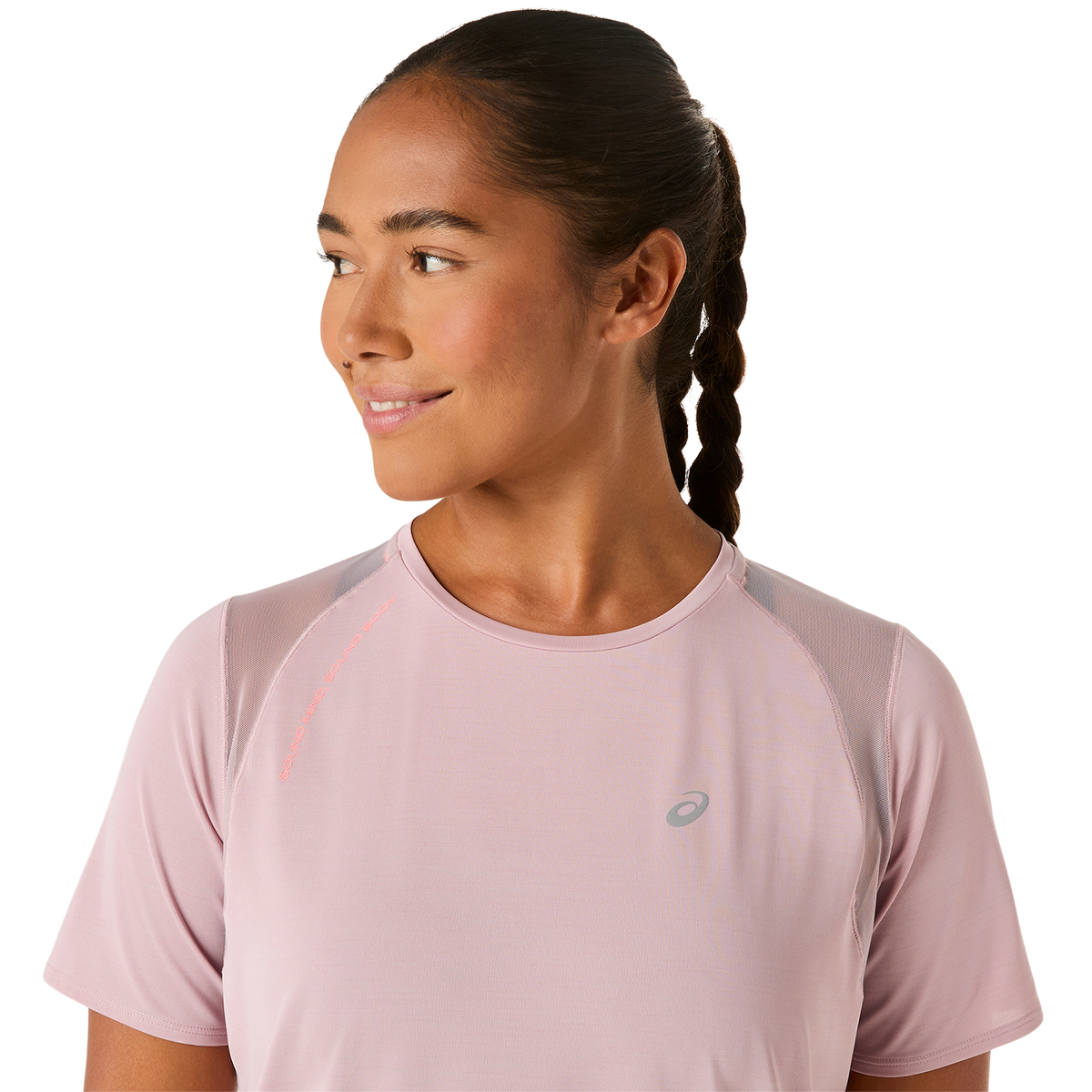 ROAD SS TOP