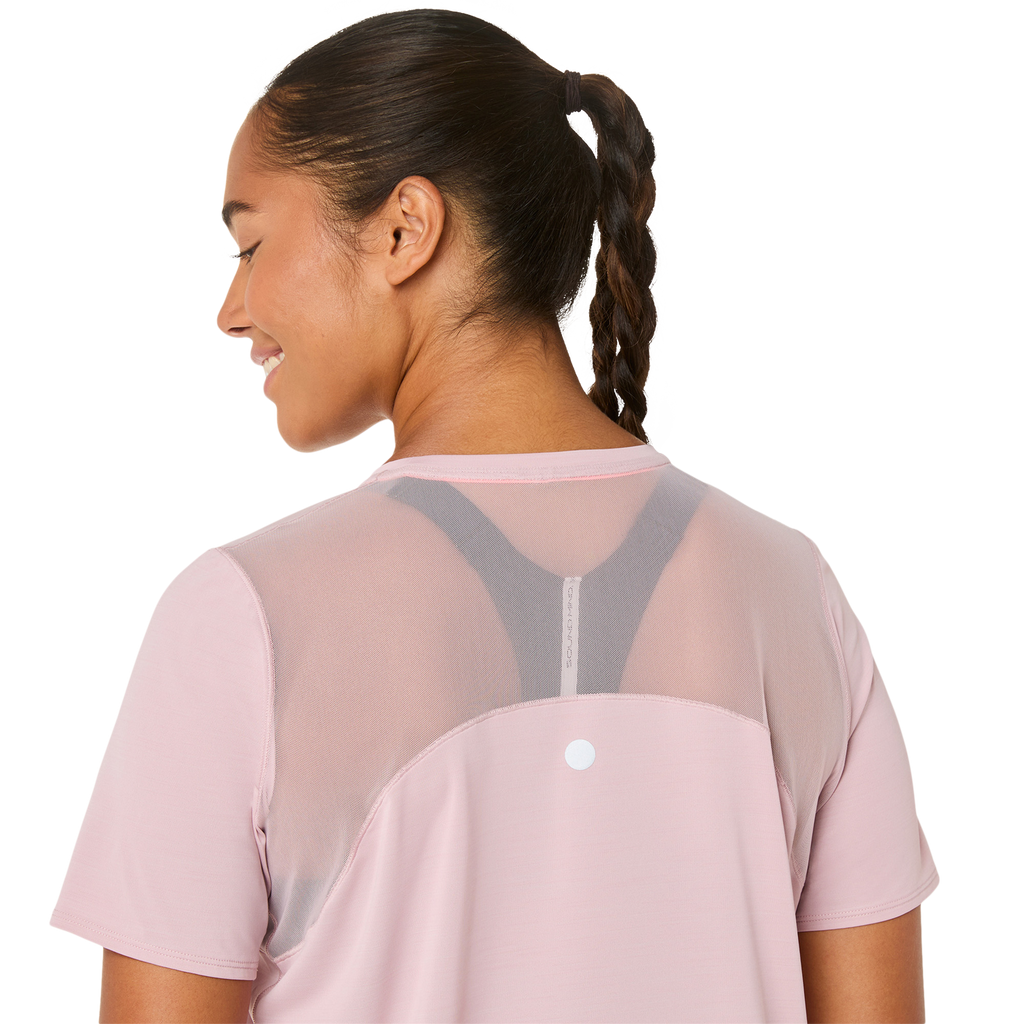ROAD SS TOP