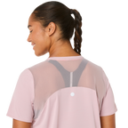 ROAD SS TOP