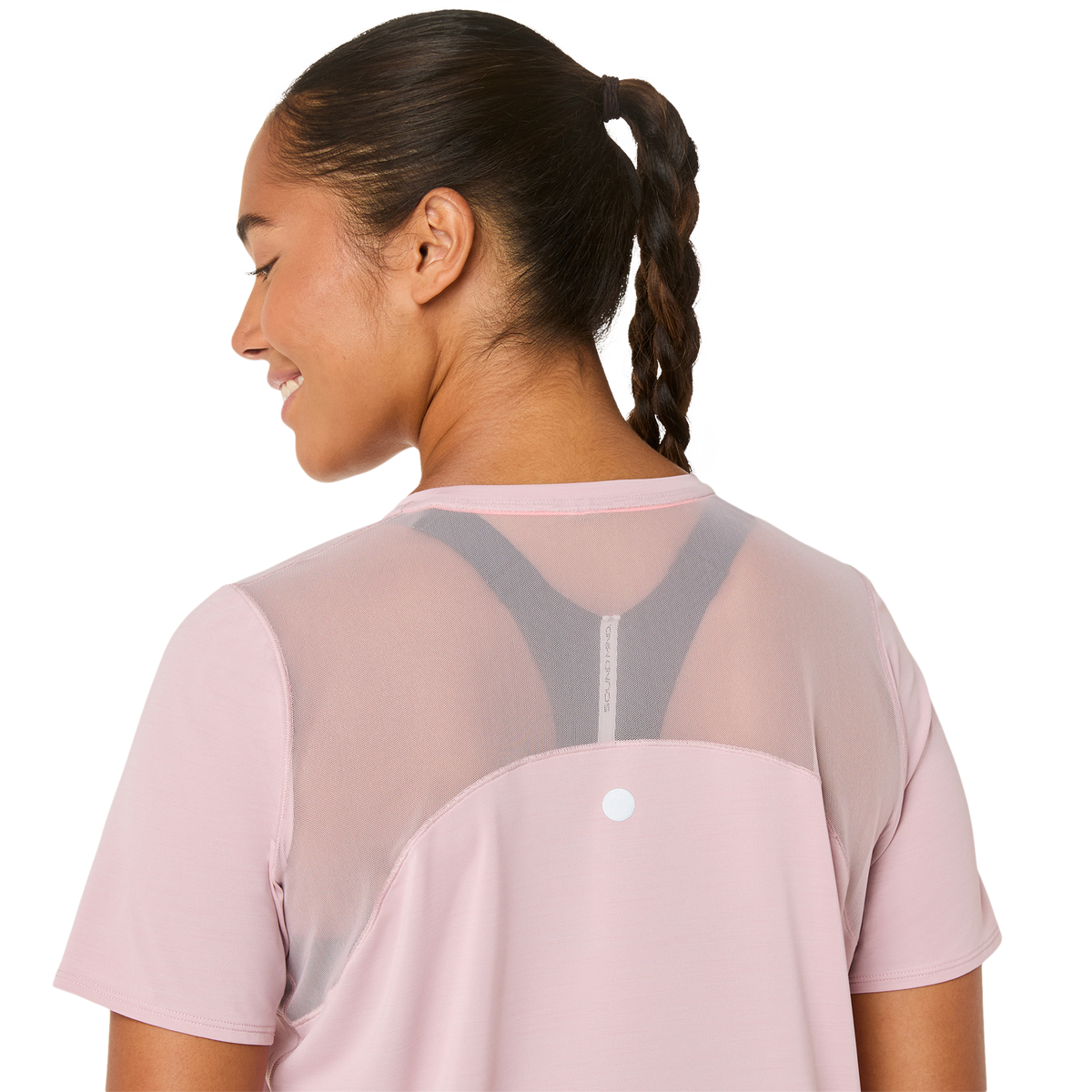 ROAD SS TOP