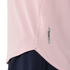 ROAD SS TOP
