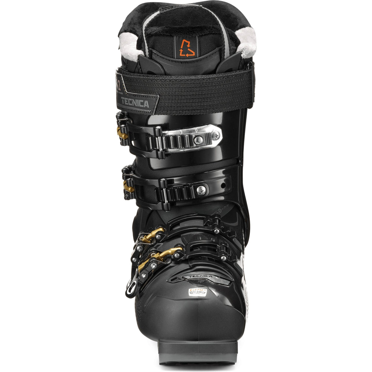 MACH SPORT MV 95 X W GW Damen Skischuhe
