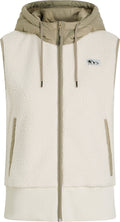 Fleur VST Damen Weste