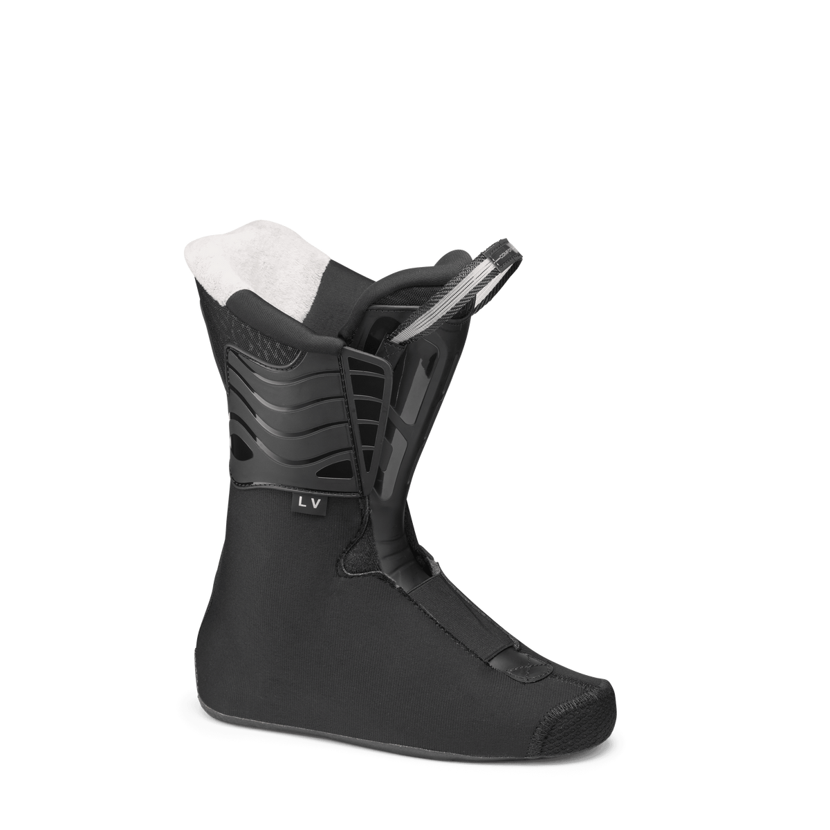 MACH SPORT LV 75 Damen Skischuh