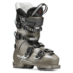 MACH SPORT LV 75 Damen Skischuh