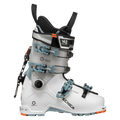 ZERO G TOUR Damen Skitourenschuh