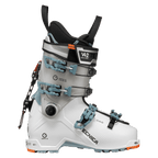 ZERO G TOUR Damen Skitourenschuh