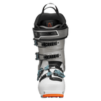 ZERO G TOUR Damen Skitourenschuh