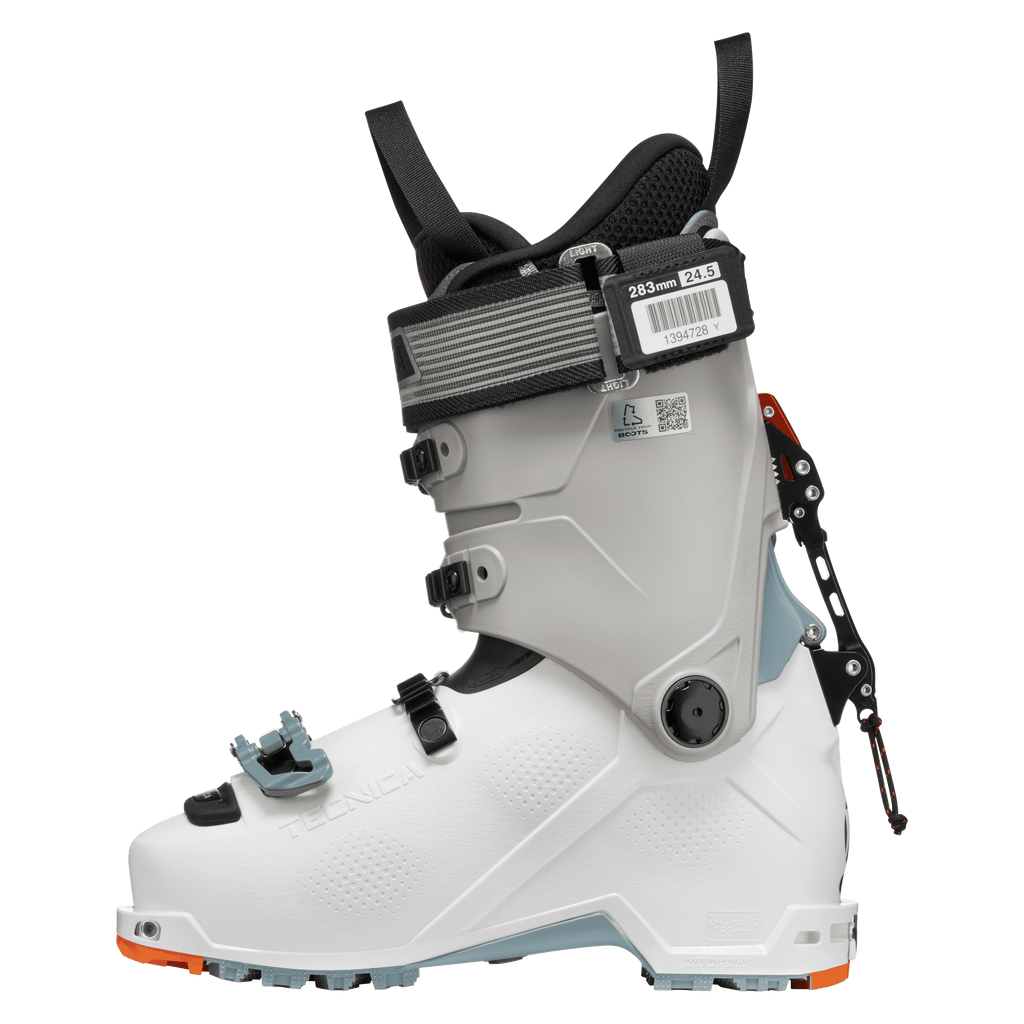ZERO G TOUR Damen Skitourenschuh