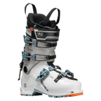 ZERO G TOUR Damen Skitourenschuh