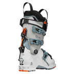 ZERO G TOUR Damen Skitourenschuh