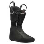 ZERO G TOUR Damen Skitourenschuh