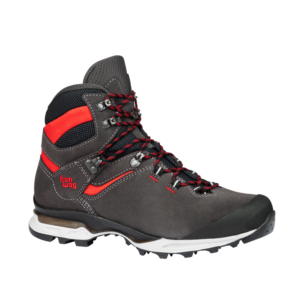 Tatra Light LL Leichte Wanderschuhe Outdoor