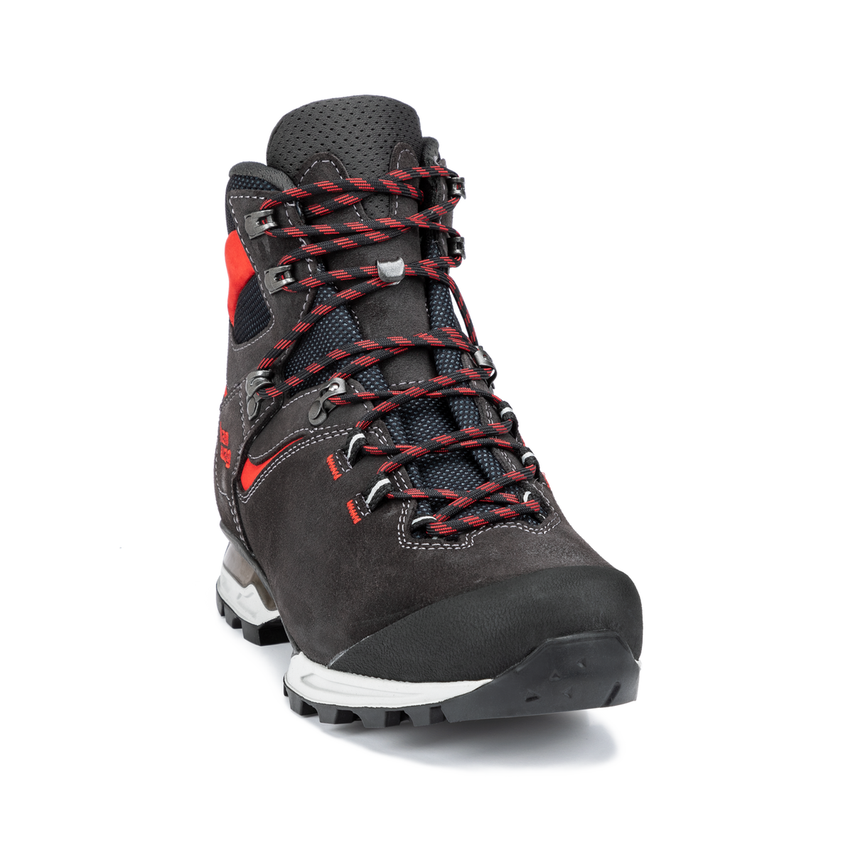 Tatra Light LL Leichte Wanderschuhe Outdoor